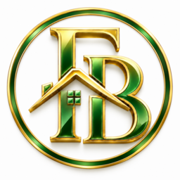 Fingers Bar Luxury Apartments Calabar logo